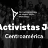 ¡Participa en el estudio sobre juventud y activismo en Centroamérica!