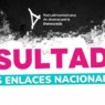 Juventud LAC elige a sus nuevos Enlaces Nacionales 2025