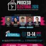 Juventud LAC inicia su proceso electoral 2026