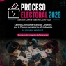 Juventud LAC abre oficialmente su proceso electoral para renovar el Comité Directivo 2026-2028