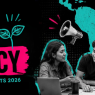 Juventud LAC abre convocatoria regional de micro-grants para iniciativas juveniles